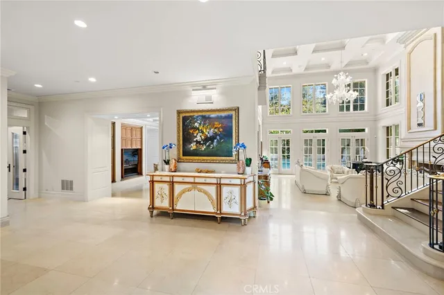 $22,000 | 9 Sawgrass, Coto de Caza, CA 92679