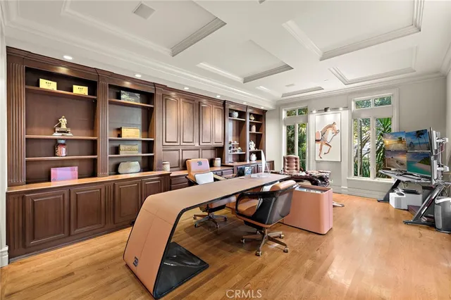 $22,000 | 9 Sawgrass, Coto de Caza, CA 92679