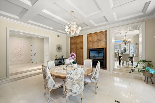 $22,000 | 9 Sawgrass, Coto de Caza, CA 92679