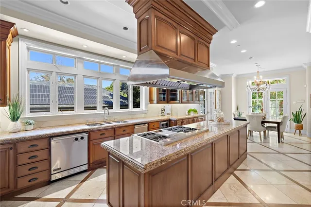 $22,000 | 9 Sawgrass, Coto de Caza, CA 92679