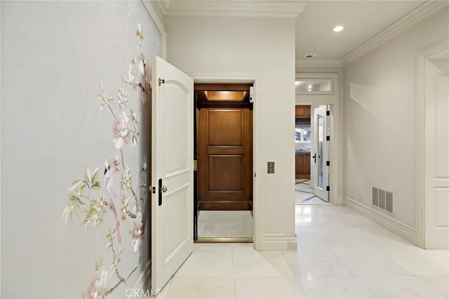 $22,000 | 9 Sawgrass, Coto de Caza, CA 92679