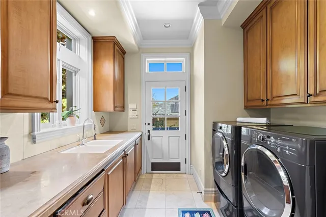 $22,000 | 9 Sawgrass, Coto de Caza, CA 92679