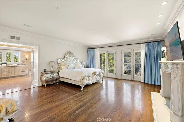 $22,000 | 9 Sawgrass, Coto de Caza, CA 92679