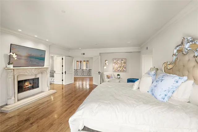 $22,000 | 9 Sawgrass, Coto de Caza, CA 92679