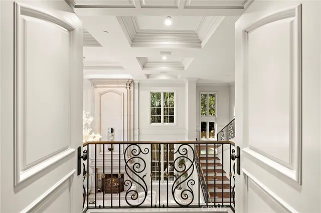 $22,000 | 9 Sawgrass, Coto de Caza, CA 92679