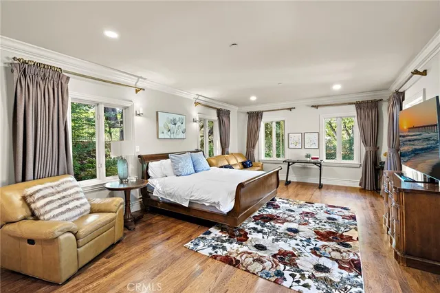 $22,000 | 9 Sawgrass, Coto de Caza, CA 92679