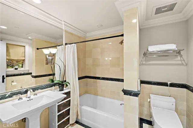 $22,000 | 9 Sawgrass, Coto de Caza, CA 92679