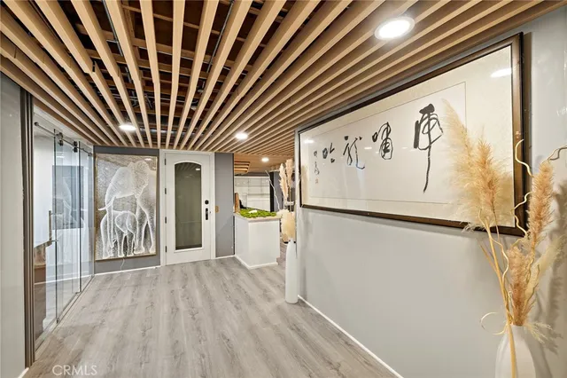 $22,000 | 9 Sawgrass, Coto de Caza, CA 92679