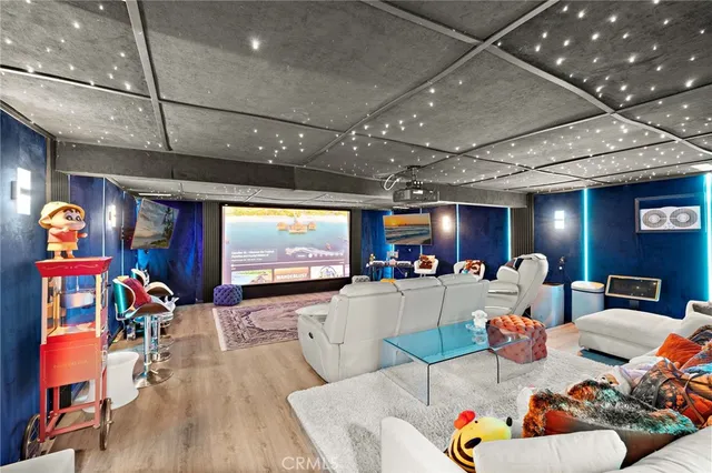 $22,000 | 9 Sawgrass, Coto de Caza, CA 92679