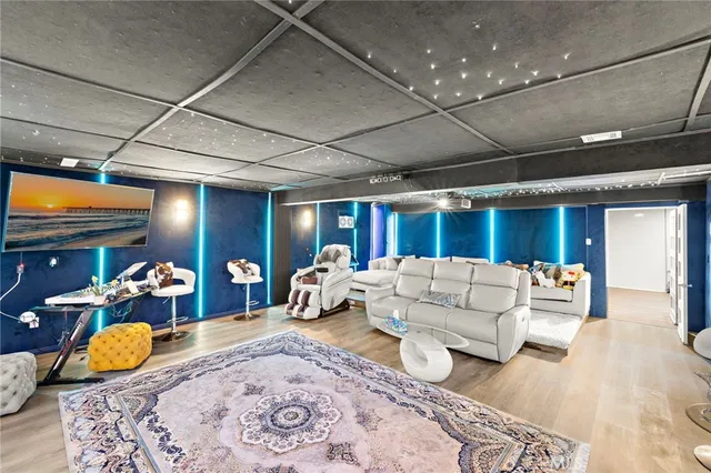 $22,000 | 9 Sawgrass, Coto de Caza, CA 92679