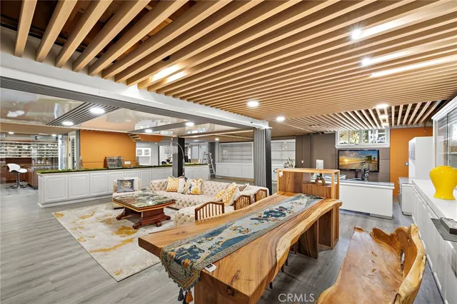 $22,000 | 9 Sawgrass, Coto de Caza, CA 92679