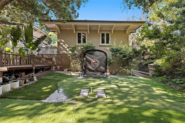 $22,000 | 9 Sawgrass, Coto de Caza, CA 92679