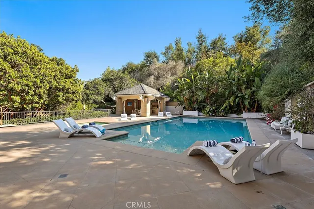 $22,000 | 9 Sawgrass, Coto de Caza, CA 92679