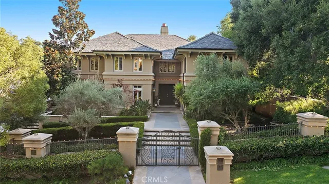 $22,000 | 9 Sawgrass, Coto de Caza, CA 92679