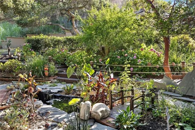 $22,000 | 9 Sawgrass, Coto de Caza, CA 92679