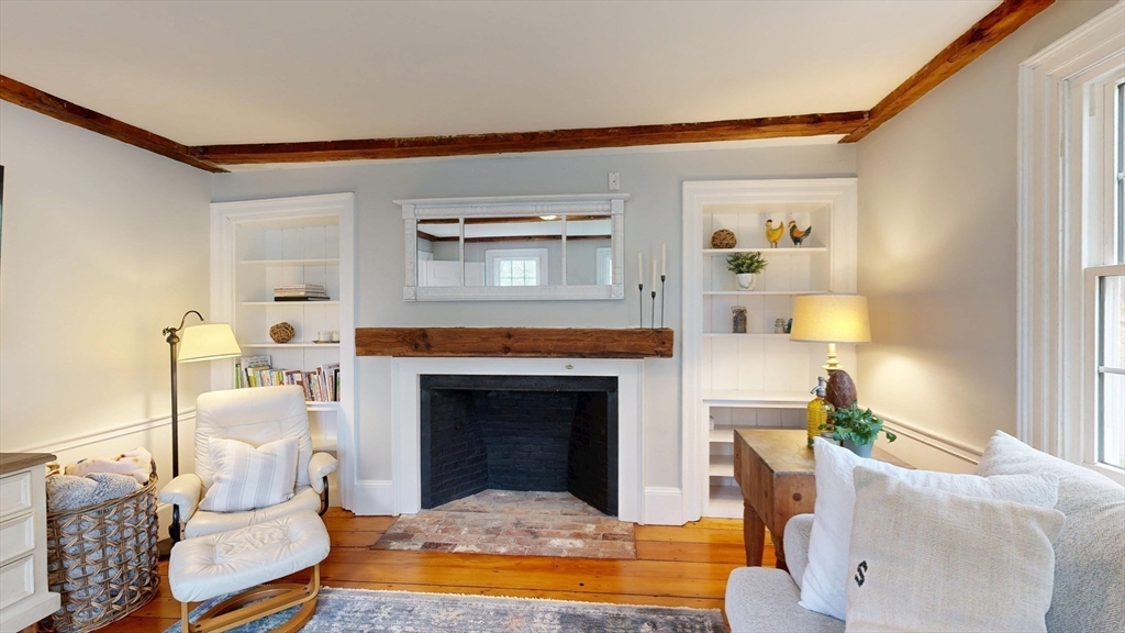 375 Linebrook Road Ipswich, MA 01938 - Photo 20 of 42