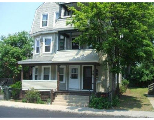 8-10 Chapel Street Springfield, MA 01109 - Photo 18 of 18