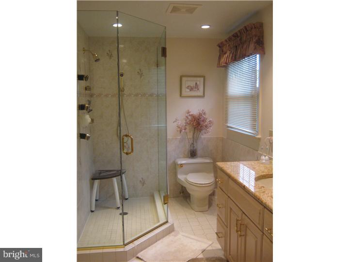 747 Grant Road Mount Laurel, NJ 08054 - Photo 11 of 18 Gallery Image 11
