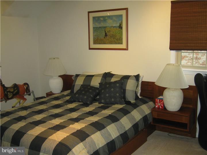 747 Grant Road Mount Laurel, NJ 08054 - Photo 13 of 18 Gallery Image 13