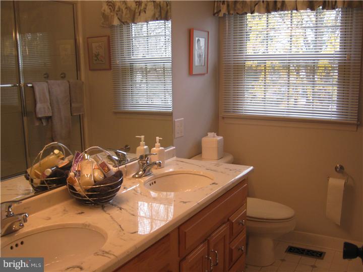 747 Grant Road Mount Laurel, NJ 08054 - Photo 14 of 18 Gallery Image 14