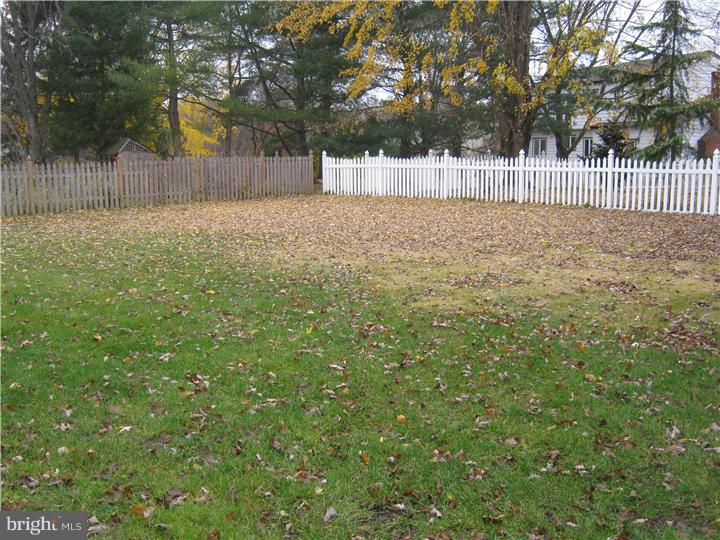 747 Grant Road Mount Laurel, NJ 08054 - Photo 17 of 18 Gallery Image 17