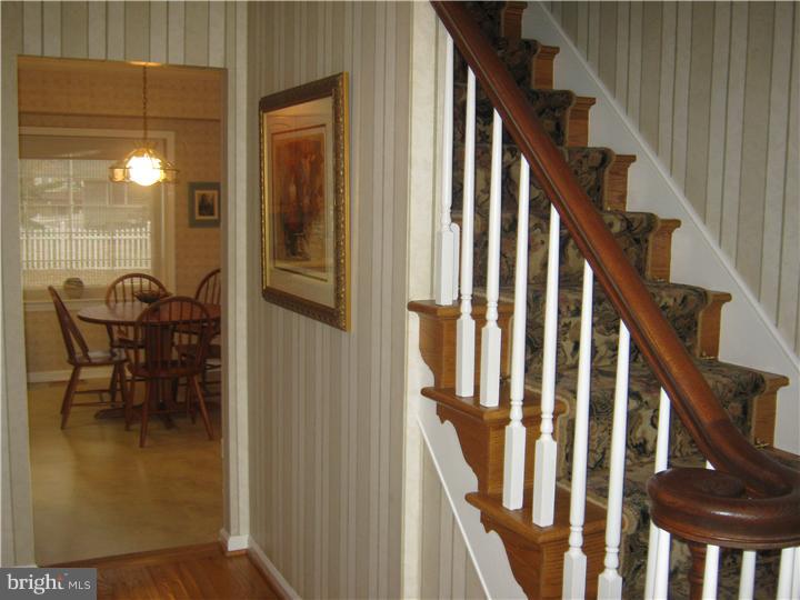 747 Grant Road Mount Laurel, NJ 08054 - Photo 18 of 18 Gallery Image 18