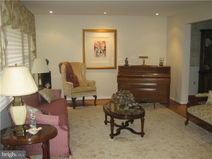747 Grant Road Mount Laurel, NJ 08054 - Photo 3 of 18 Gallery Image 3