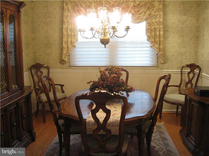 747 Grant Road Mount Laurel, NJ 08054 - Photo 4 of 18 Gallery Image 4