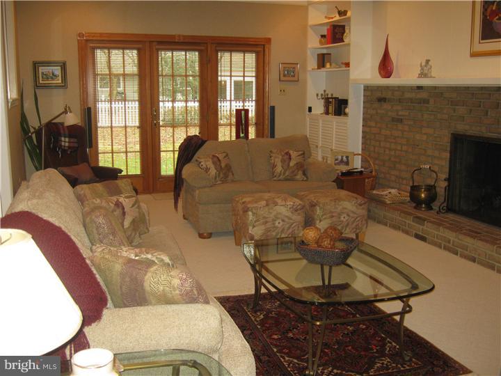 747 Grant Road Mount Laurel, NJ 08054 - Photo 8 of 18 Gallery Image 8