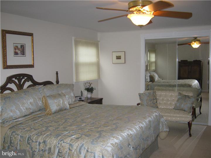 747 Grant Road Mount Laurel, NJ 08054 - Photo 10 of 18 Gallery Image 10