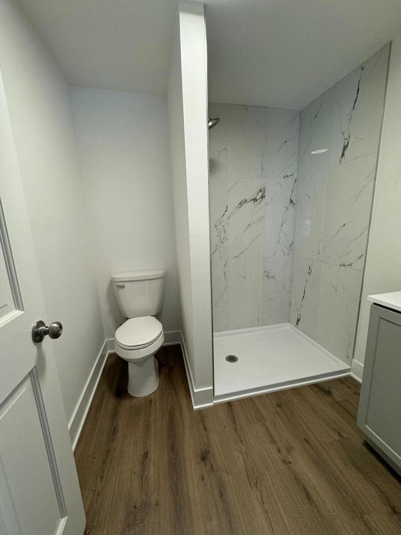 209 South 3rd Street Malta, IL 60150 - Photo 13 of 24 Gallery Image 13