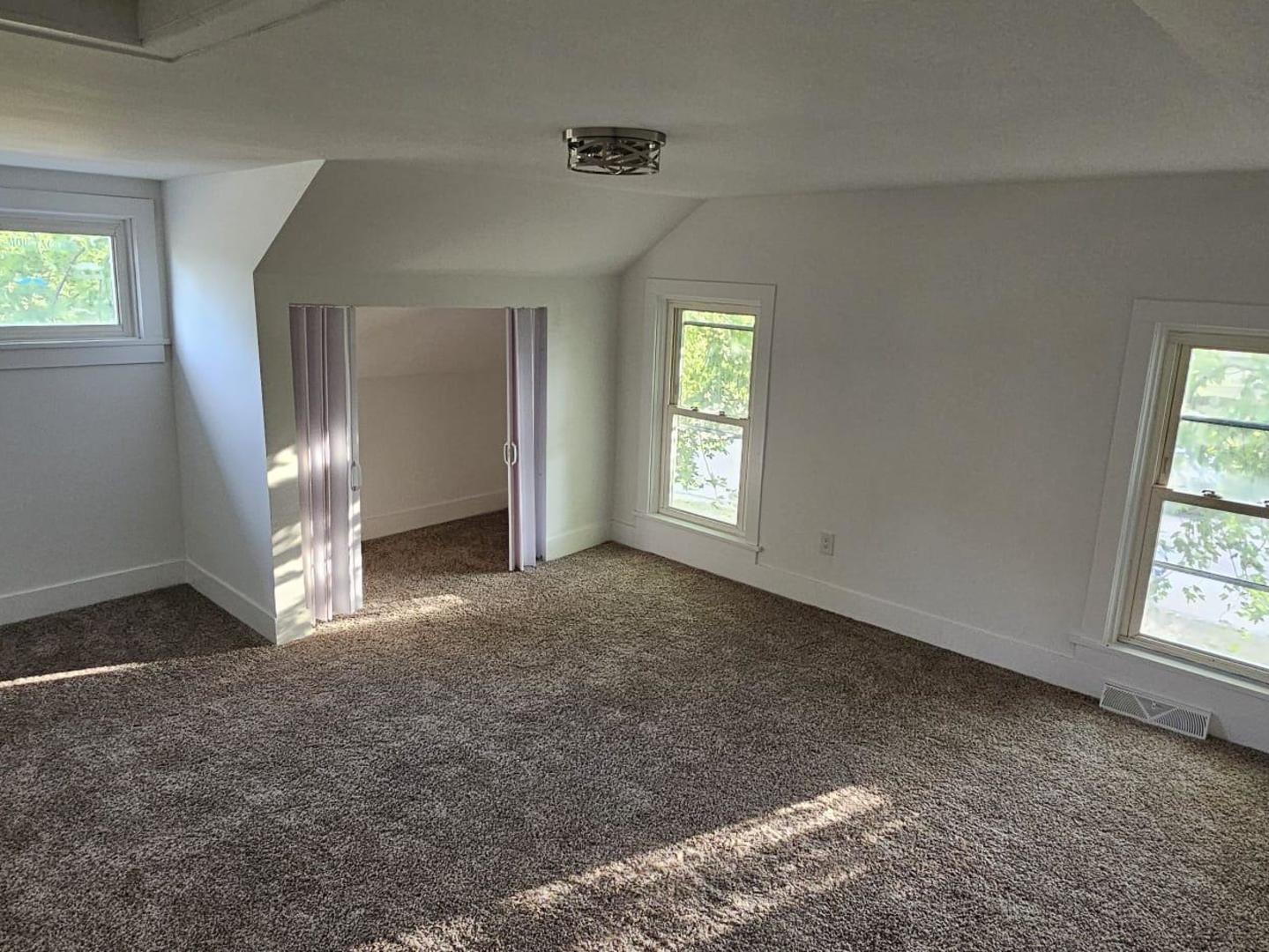 209 South 3rd Street Malta, IL 60150 - Photo 18 of 24 Gallery Image 18