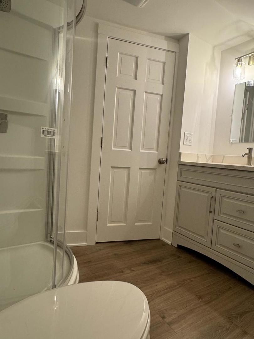 209 South 3rd Street Malta, IL 60150 - Photo 20 of 24 Gallery Image 20