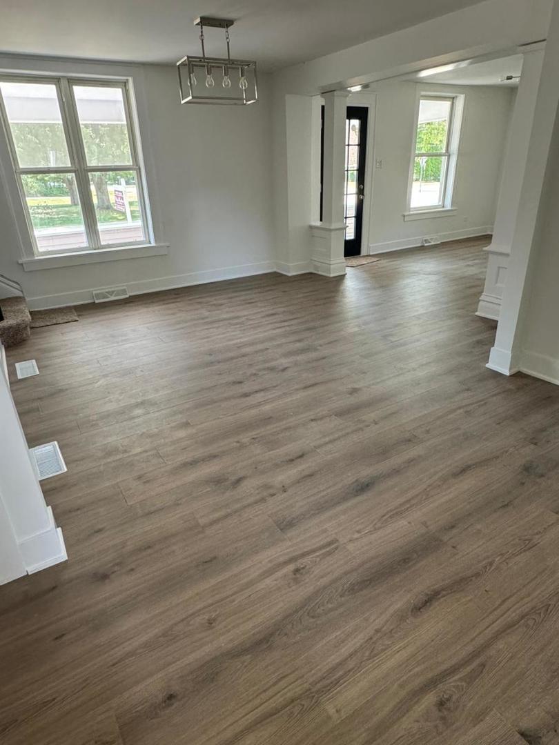 209 South 3rd Street Malta, IL 60150 - Photo 6 of 24 Gallery Image 6