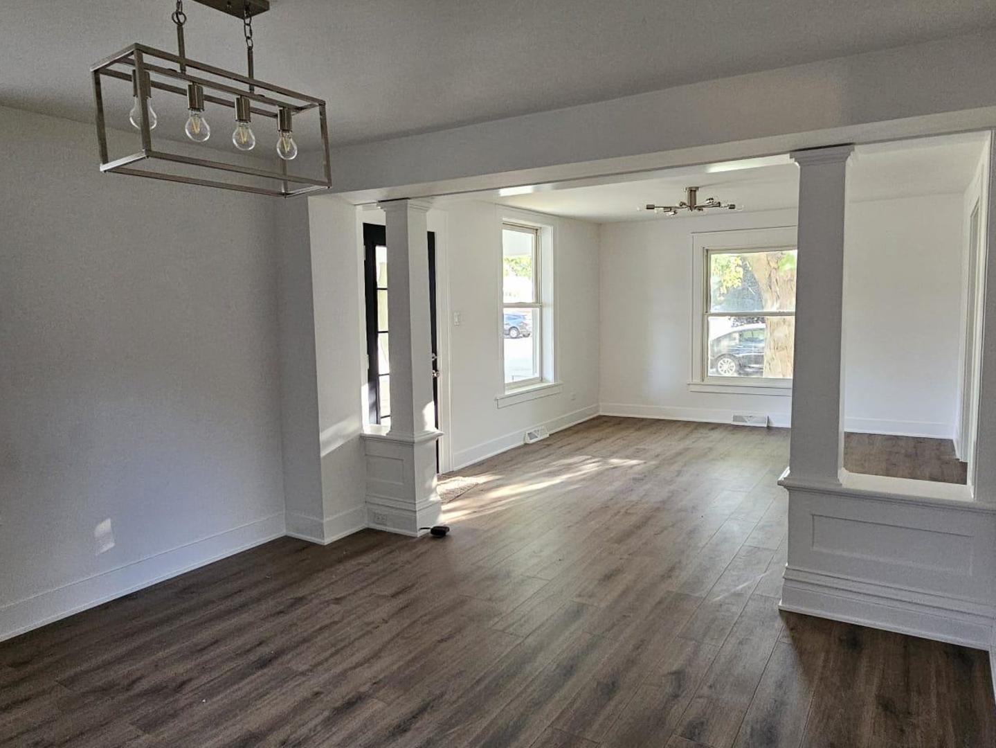 209 South 3rd Street Malta, IL 60150 - Photo 8 of 24 Gallery Image 8
