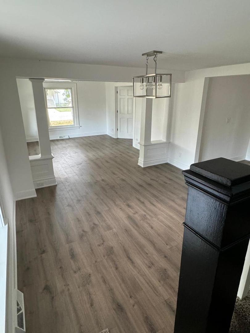209 South 3rd Street Malta, IL 60150 - Photo 9 of 24 Gallery Image 9