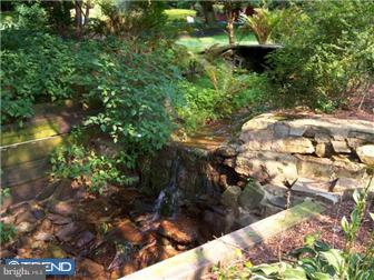 1728 Friedensburg Road Reading, PA 19606 - Photo 3 of 12 Gallery Image 3