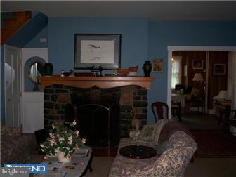 1728 Friedensburg Road Reading, PA 19606 - Photo 8 of 12 Gallery Image 8