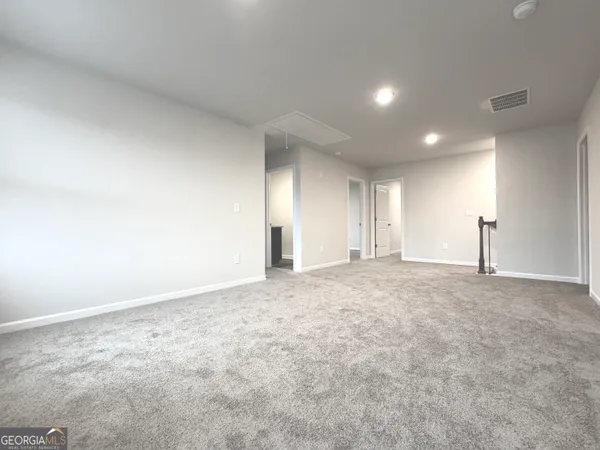 $388,990 | 323 River Walk Farm Parkway, Covington, GA 30014