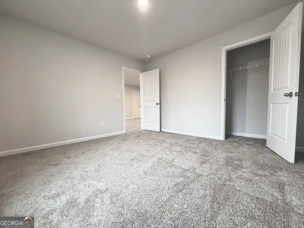 $388,990 | 323 River Walk Farm Parkway, Covington, GA 30014