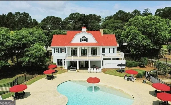 $388,990 | 323 River Walk Farm Parkway, Covington, GA 30014