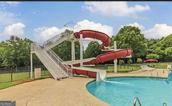 $388,990 | 323 River Walk Farm Parkway, Covington, GA 30014