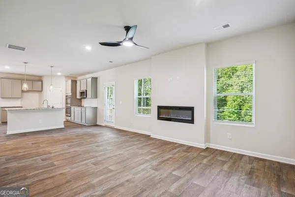 $388,990 | 323 River Walk Farm Parkway, Covington, GA 30014