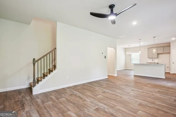 $388,990 | 323 River Walk Farm Parkway, Covington, GA 30014