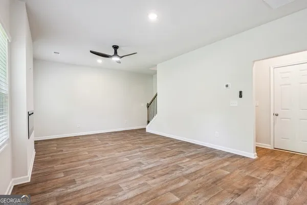 $388,990 | 323 River Walk Farm Parkway, Covington, GA 30014