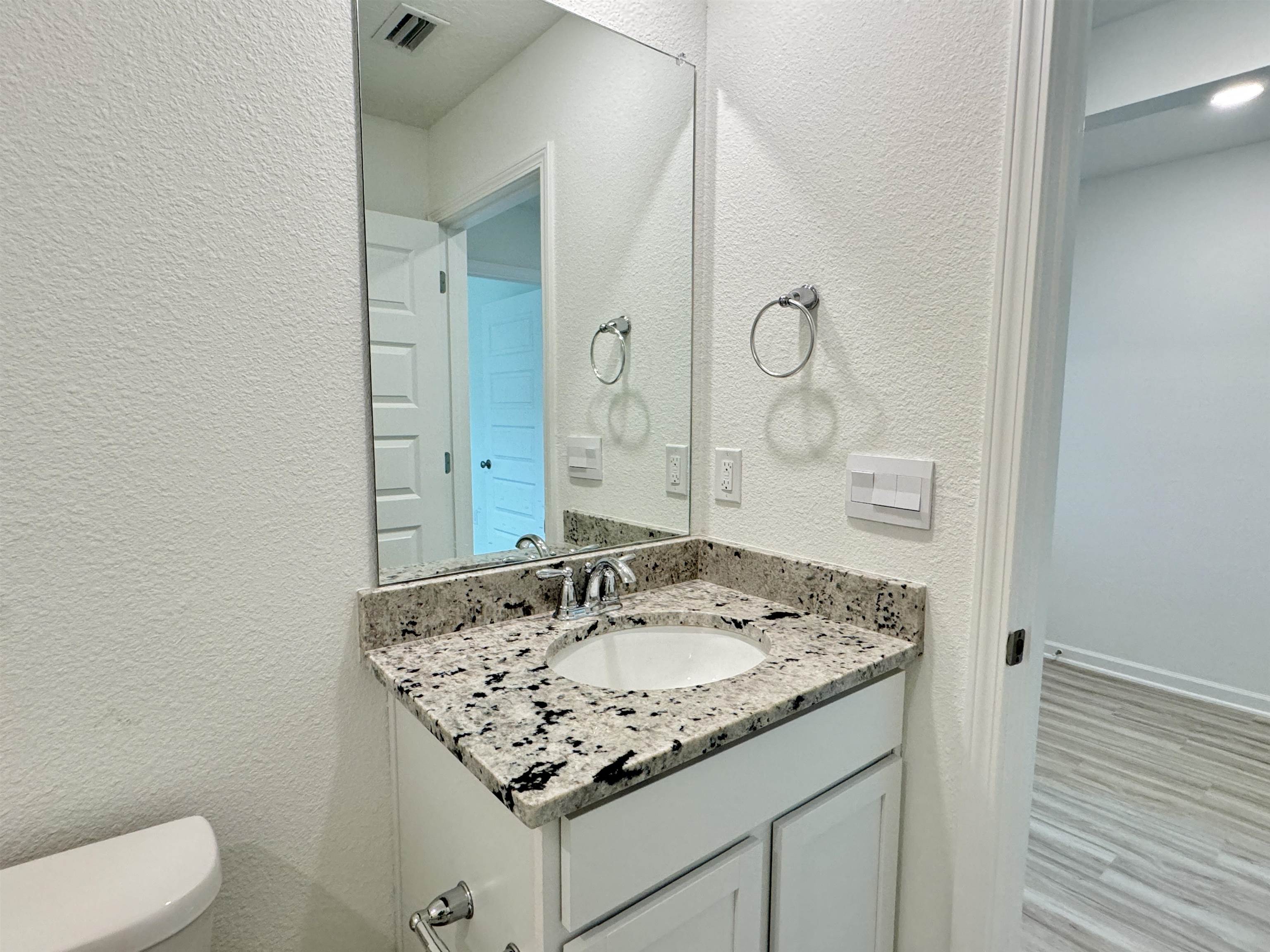 1057 Hayward Loop Foley, AL 36535 - Photo 21 of 35
