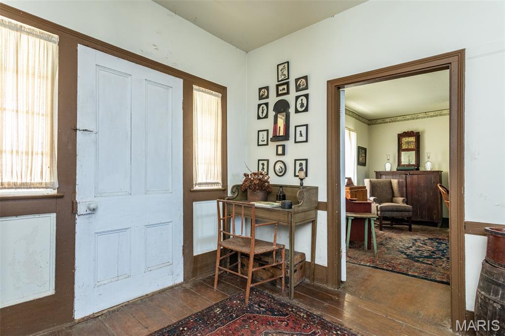 680 Auer Landing Road Golden Eagle, IL 62036 - Photo 11 of 74 Gallery Image 11