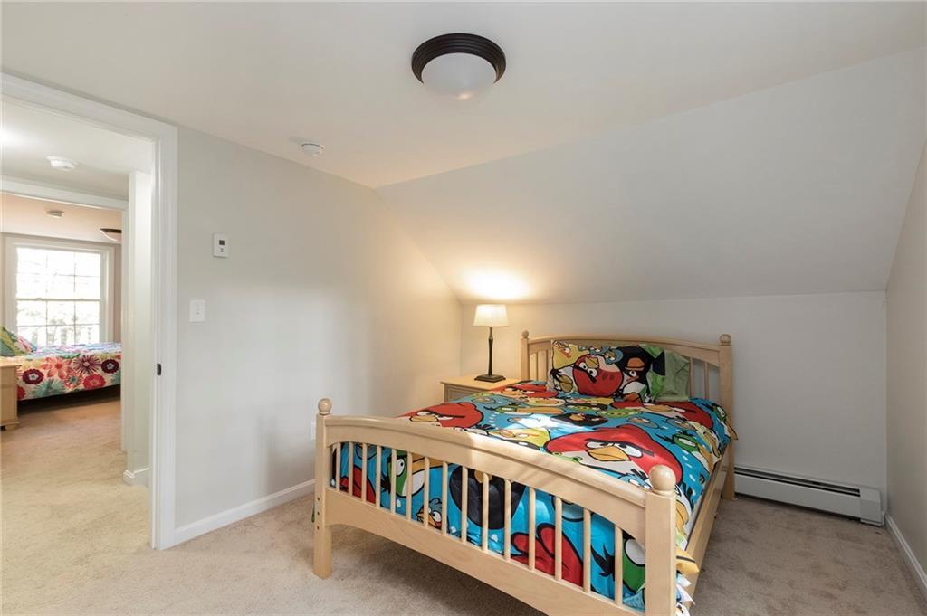 154 Holmes Road Scarborough, ME 04074 - Photo 18 of 28 Photo