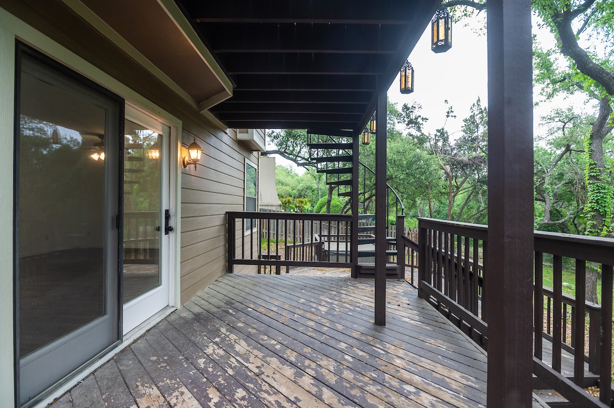 11513 Juniper Ridge Drive Austin, TX 78759 - Photo 31 of 35