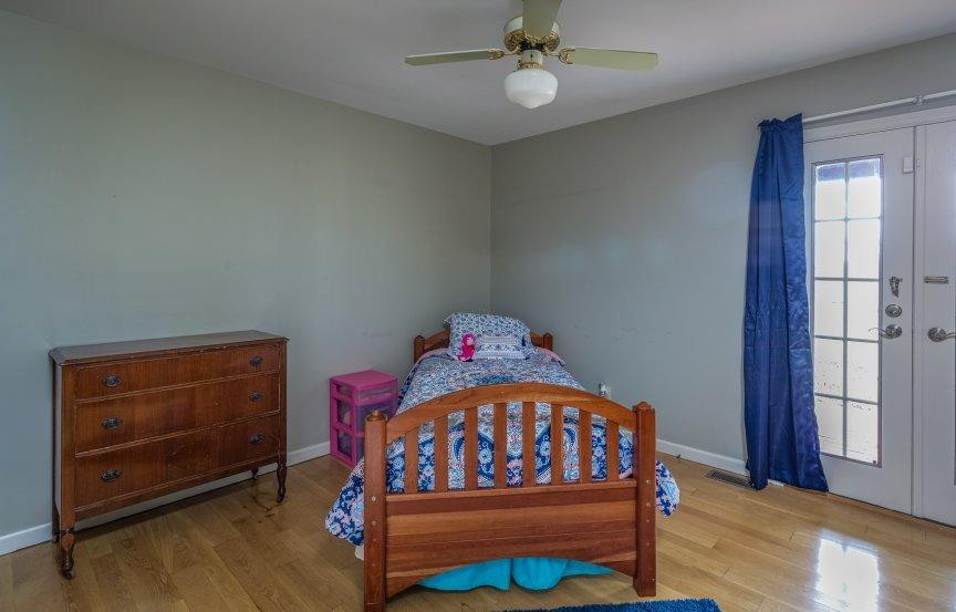 1261 Winchester Road Paris, KY 40361 - Photo 27 of 43 Photo 27
